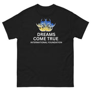 Dreams Come True Ambassador Men's Classic Tee
