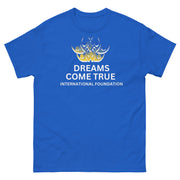 Dreams Come True Ambassador Men's Classic Tee